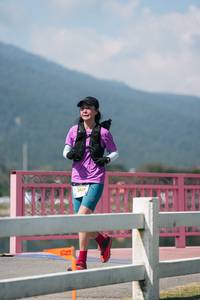 BIB: 
                            <button type="button" onclick="openModal(27170747)" class="btn btn-primary btn-sm float-right btn-popup" data-toggle="modal" data-target=".modal-high-quality">
                        <i class="fas fa-shopping-cart"></i> Add to Cart
                    </button>
                                            <button type="button" onclick="isThisMe(27170747, true)" class="btn btn-success btn-sm float-right btn-popup btn-isme hidden" data-toggle="tooltip" data-placement="bottom" title="นี่คือรูปของคุณใช่ไหม คลิกที่นี่เพื่อเอาเข้าอัลบั้ม">
                        <i class="fas fa-plus"></i> Add to album
                    </button>
                    <button type="button" onclick="isThisMe(27170747, false)" class="btn btn-warning btn-sm float-right btn-popup btn-isnotme hidden">
                        <i class="fas fa-ban"></i> Remove from album
                    </button>